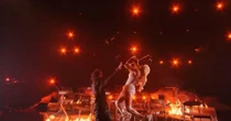 Com protestos contra Israel e Finlândia como favorita, Eurovision escolhe seu vencedor hoje; veja como assistir