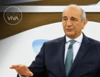 "Nada substitui o contato pessoal, ela só vai ajudar a interpretar os dados", diz Raul Cutait sobre IA