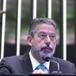 Lira diz que PEC da Blindagem 'não foi resolvida' e defende debate