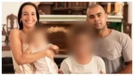 Adolescente que matou pais queria ir ao MT para conhecer namorada virtual