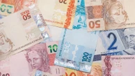 Com prêmio estimado de R$ 6,3 milhões, veja dezenas da Dupla Sena