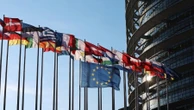 Líder da UE ataca aprovação de Lei Ambiental: 'Dia sombrio para mundo' Jamil Chade