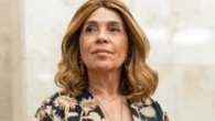 Branca, rica e bonita: relator recomenda arquivar denúncia contra vereadora