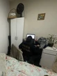 PF deflagra operação contra abuso sexual na internet em SP; dois são presos