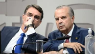 Marinho diz que PL ainda não convidou ninguém para vice: 'Prefiro não fulanizar o processo'