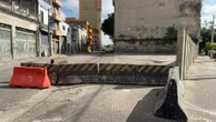 Por que 'cracolândia' está vazia? Prefeitura não diz onde estão usuários