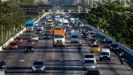 Rodízio em SP hoje para carros: o que prefeitura decidiu para manhã e tarde