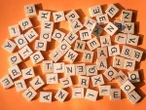 Consegue identificar as palavras oxítonas, paroxítonas e proparoxítonas?