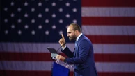 Ronilso: Debate sobre possível punição a Eduardo Bolsonaro precisa avançar