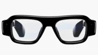 Snap lança óculos de realidade aumentada Specs por cerca de R$ 11 mil