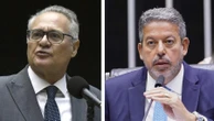Aliado de Lira: 'Texto de Renan vai para gaveta cheia de azeite de Murici' Daniela Lima
