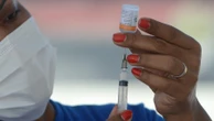 Covid: Brasil atinge 24,1 mi vacinados com duas doses, 11,41% da população