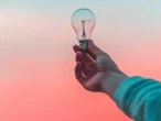 Conta de luz menor atrai empresas ao mercado livre de energia Camila Maia