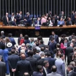 Câmara ocultou autor de R$ 1,3 bi em emendas em 2025, diz relatório Tiago Mali