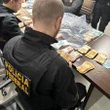 Policiais e empresário são presos por vazarem informações da Polícia Civil