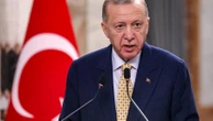 Turquia ordena prisões de 968 pessoas dez anos após fracassada tentativa de golpe