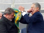Zanini: Reeleição fez mal ao país, mas merece debate sério, não oportunismo