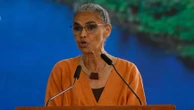 Marina Silva critica preços de hotéis na COP em Belém: 'verdadeiro achaque'
