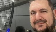 Policial dono de fintech é preso sob suspeita de aplicar golpes financeiros