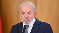 'Lula precisa matar no peito e dizer se vai vetar anistia', diz Josias