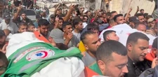 Ataques de Israel a jornalistas seguem padrão de silenciamento da mídia palestina iniciado em 1967, afirma acadêmica