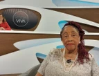 Impunidade contra crimes raciais e mais: confira os destaques do Roda Viva com Luislinda Valois