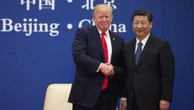 China e EUA acertam pré-acordo que inclui compra 'substancial' de soja Nelson de Sá