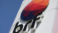 BRF impede grávida de sair para dar à luz e bebês nascem mortas na empresa