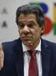 Governo tem opções para compensar perda do IOF, mas falta apetite político Mário Sérgio Lima