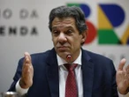 Reinaldo: Lula reconhece erro na condução do IOF; negociação está em curso Reinaldo Azevedo