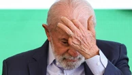 Cartão corporativo: TCU destaca sigilo em 99% dos gastos da presidência