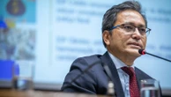 Secretário da Receita: 'Isenção do IR até R$ 5.000 será um 13º para alguns'