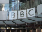 MasterChef, Gaza, perda de assinantes: entenda como as novas crises da BBC afetam o futuro da rede britânica