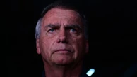 Bolsonaro ser condenado por sexualizar adolescentes é 'suprema humilhação' Leonardo Sakamoto