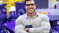 CEO mata gari em briga de trânsito, vai treinar e é preso na academia em MG