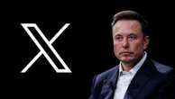 X, de Musk, tenta fugir de multa na Austrália em caso de abuso infantil