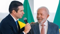 Centrão diz que Motta 'facilita demais', ele recua, e governo vê traição