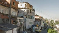 RJ: Equipe antibombas é acionada em meio a guerra de facções em Vila Isabel
