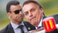 PF teme que Bolsonaro fuja no porta-malas de um veículo ou fantasiado Leonardo Sakamoto