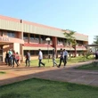 UFGD: veja a 2ª chamada do Vestibular 2021
