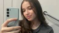 MG: Adolescente entregou 'sentença de morte' a colega antes de assassiná-la