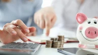 Evite esses 3 investimentos que nunca valem a pena, mas enganam muita gente Sílvio Crespo