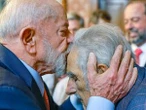 Jamil: Mujica foi defensor de América Latina unida, mas projeto não avançou