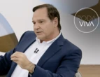 Paulo Hoff comenta impacto das canetas emagrecedoras na prevenção do câncer