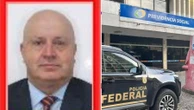 'Careca do INSS' doou R$ 1 à campanha de Bolsonaro em 2022
