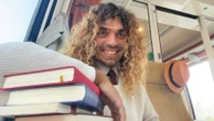 Jornalista brasileiro morre em lago na Suíça