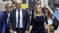 Sanções pretendem desmontar 'rede de apoio financeiro' de Moraes, dizem EUA Jamil Chade