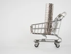 Tesouro Direto na prática: veja o passo a passo para começar a investir