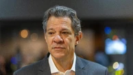 Haddad após confusão na Câmara: 'Vomitam números errados sobre a economia'