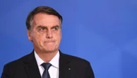 Sem respaldo de Trump, Bolsonaro entra em desespero e culpa Eduardo Raquel Landim